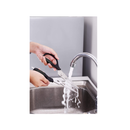 Kitchen Scissors for Cutting Chicken Meat Poultry Seafood Vegetables