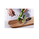 Kitchen Scissors for Cutting Chicken Meat Poultry Seafood Vegetables