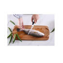 Kitchen Scissors for Cutting Chicken Meat Poultry Seafood Vegetables