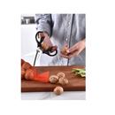 Kitchen Scissors for Cutting Chicken Meat Poultry Seafood Vegetables