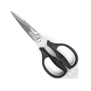 Kitchen Scissors for Cutting Chicken Meat Poultry Seafood Vegetables