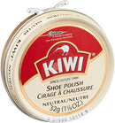 Kiwi Neutral Shoe Polish