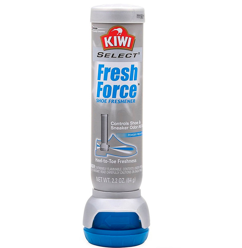 Kiwi Select Fresh Force