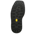 Vibram (