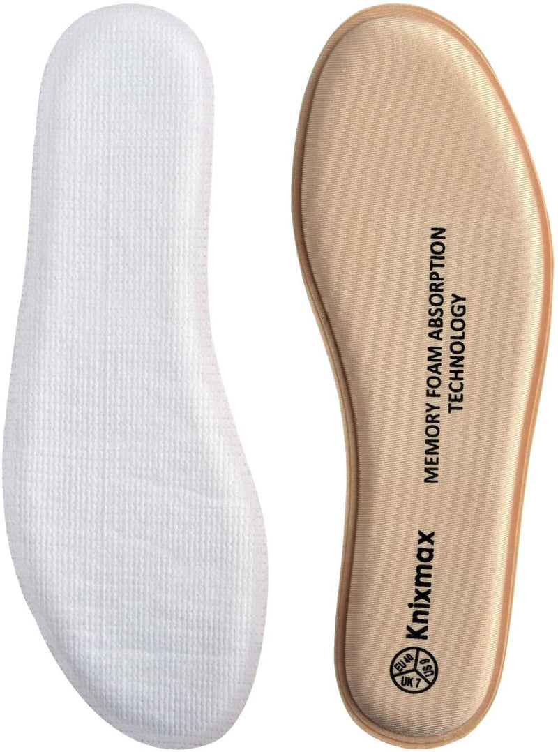 KnixmaxMemoryFoamShoeInsolesforWomenBeige.jpg