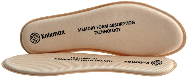 KnixmaxMemoryFoamShoeInsolesforWomenBeige4.jpg