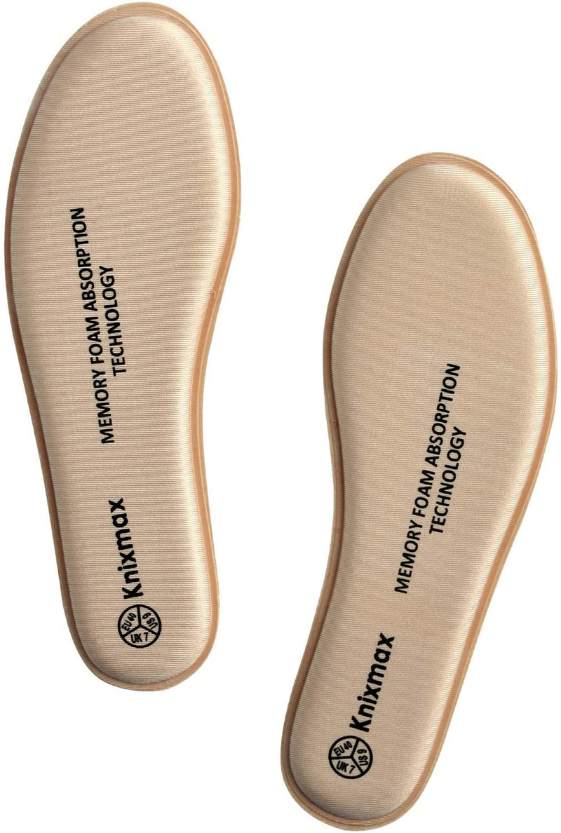 KnixmaxMemoryFoamShoeInsolesforWomenBeige.jpg