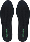 Knixmax | Memory Foam Shoe Insoles for Women