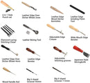 KnoweasyLeatherCarftToolsKit18Pcs1.jpg