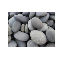 LF Inc. Premium Large Mexican Beach Stones | for Decoration