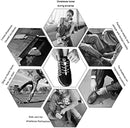 LLEIWEKElasticShoeLacesforKidsandAdults5.jpg