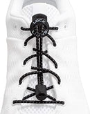 LOCKLACESElasticNoTieShoeLaces_Packof2_Black1.jpg