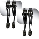 LOCKLACESElasticNoTieShoeLaces_Packof2_Black.jpg