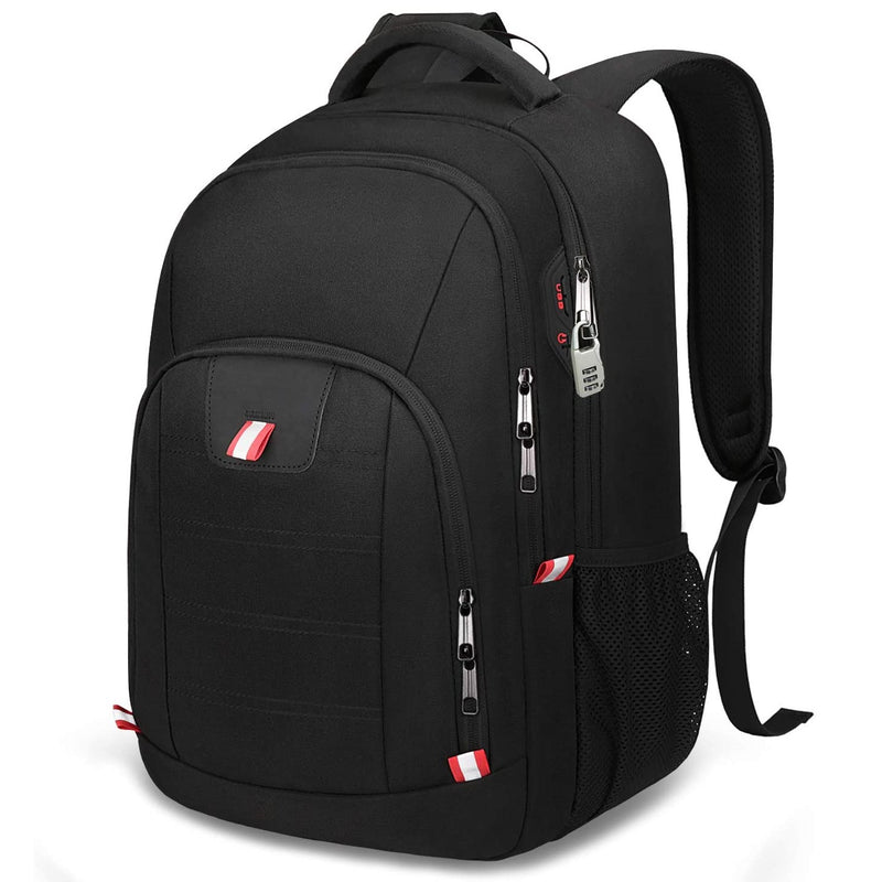 LaptopBackpack_BusinessTravelBackpackwithUSBChargingSlitforMenWomens-Black1.jpg