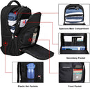 LaptopBackpack_BusinessTravelBackpackwithUSBChargingSlitforMenWomens-Black3.jpg