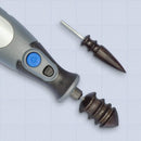 LeatherBurnishingToolSetforDremelRotaryTools1.jpg