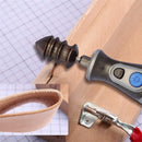 LeatherBurnishingToolSetforDremelRotaryTools2.jpg