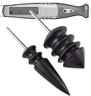 LeatherBurnishingToolSetforDremelRotaryTools4.jpg