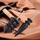 LeatherBurnishingToolSetforDremelRotaryTools5.jpg