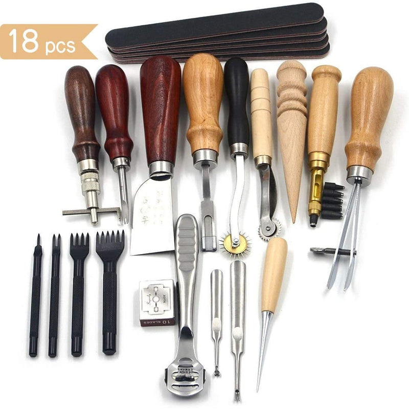 LeatherCarftToolsSetKit18pcs.jpg