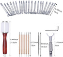 LeatherCarvingSet-LeatherWorkingKit1.jpg
