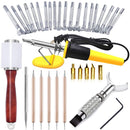 LeatherCarvingSet-LeatherWorkingKit.jpg
