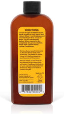 Leather Honey | Leather Cleaner