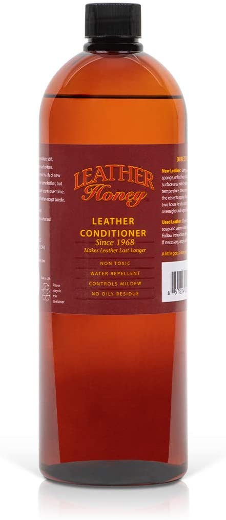 LeatherHoneyLeatherConditioner32.jpg