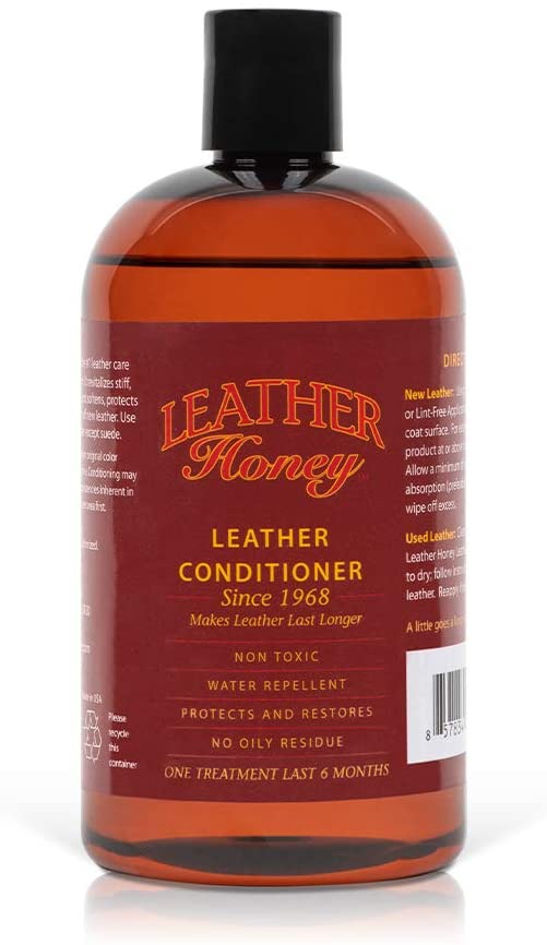 LeatherHoneyLeatherConditioner88.jpg