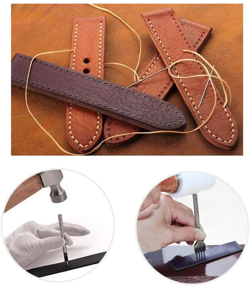 LeatherKit22PCSSIMPZIALeatherHandStitchingToolsKit1.jpg