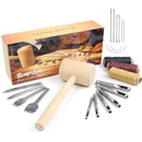 LeatherKit22PCSSIMPZIALeatherHandStitchingToolsKit.jpg