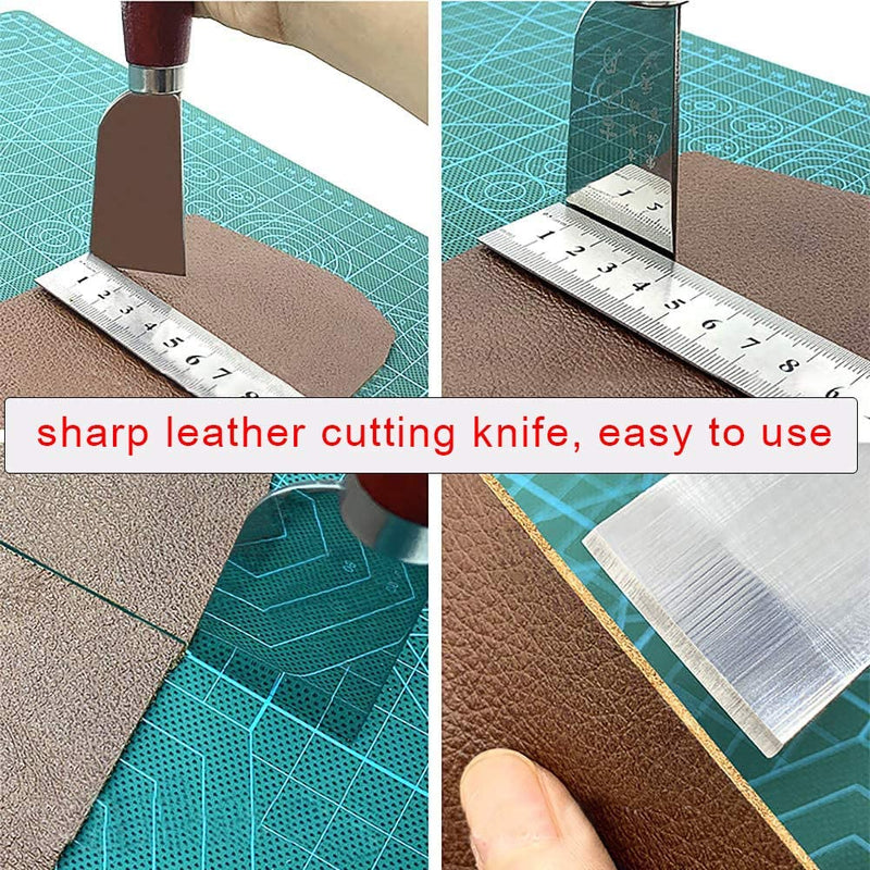 LeatherKnife-LeathercuttingtoolsforDIYcutting4.jpg