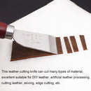LeatherKnife-LeathercuttingtoolsforDIYcutting6.jpg