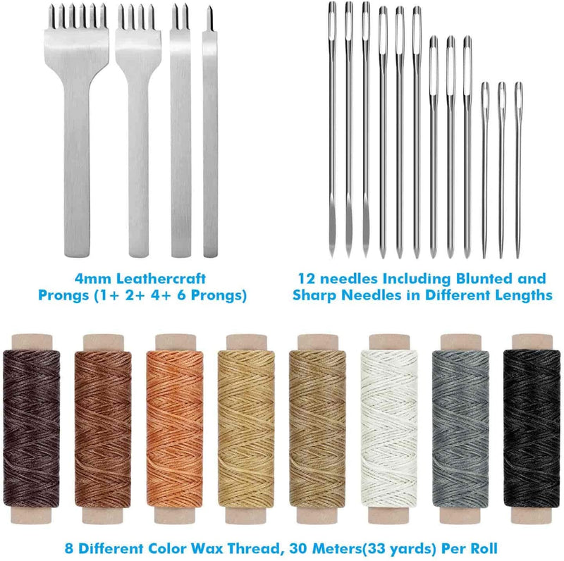 LeatherSewingToolSewingBagKit-24piecesCridozwith4mmPunchStitchChisel2.jpg