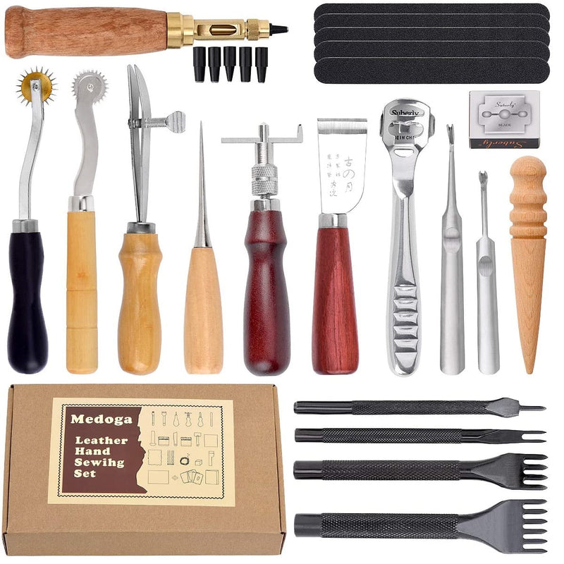 LeatherSewingTools18pcs-LeatherCarftToolsKit.jpg