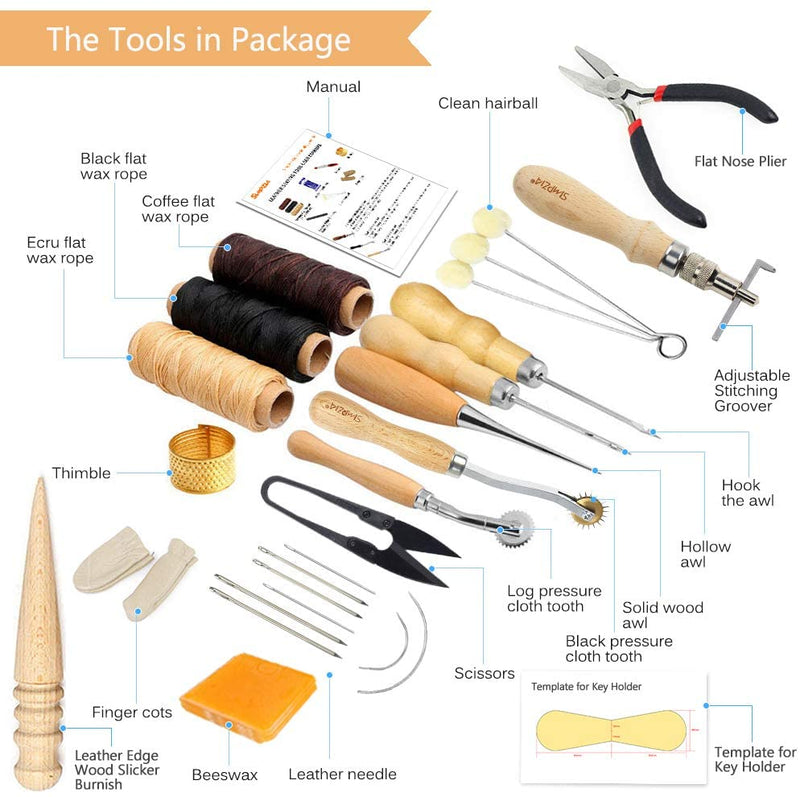 LeatherSewingToolsSIMPZIA25Pieces1.jpg