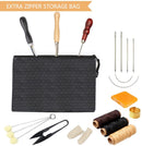 LeatherSewingToolsSIMPZIA25Pieces4.jpg