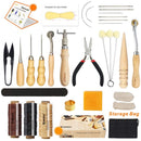 LeatherSewingToolsSIMPZIA25Pieces.jpg