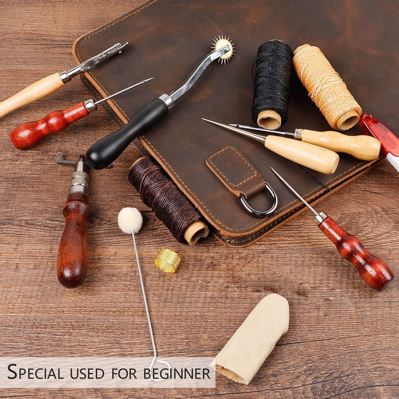 LeatherSewingToolsYESURPRISE22Pcs-LeatherCraftKit1.jpg