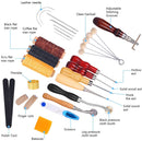 LeatherSewingToolsYESURPRISE22Pcs-LeatherCraftKit2.jpg