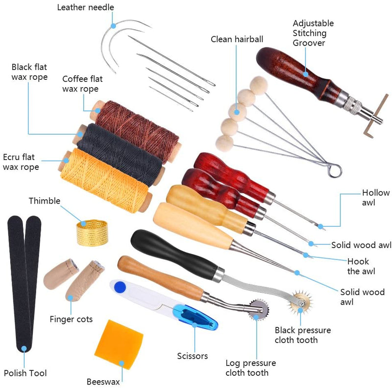 LeatherSewingToolsYESURPRISE22Pcs-LeatherCraftKit2.jpg