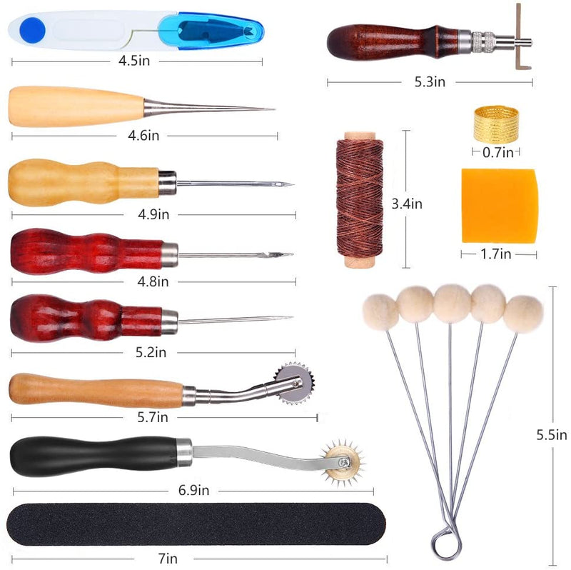 LeatherSewingToolsYESURPRISE22Pcs-LeatherCraftKit3.jpg