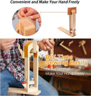 LeatherToolKit-WoodHandSewingDeskTool1.jpg