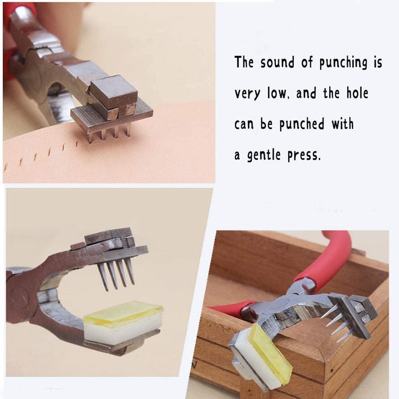 LeatherToolKit-WoodHandSewingDeskTool3.jpg