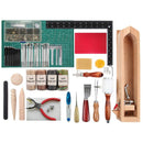 LeatherToolKit-WoodHandSewingDeskTool.jpg
