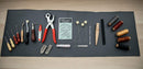 LeatherToolKitBundledwithaLeatherHolePunchSet1.jpg