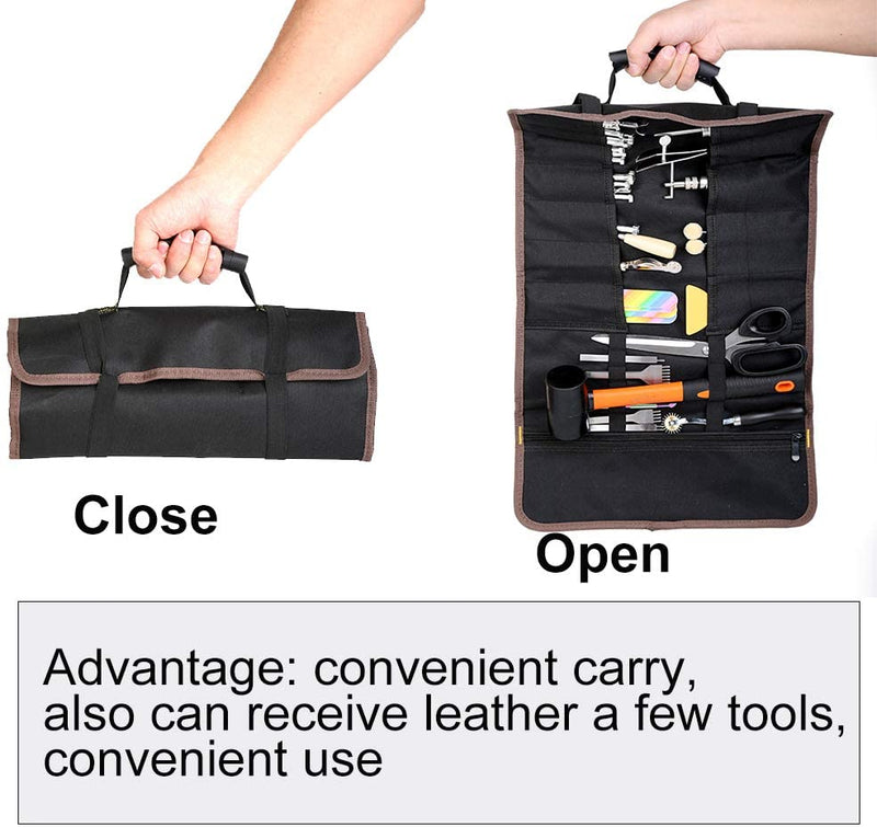 LeatherToolingKit-Sewingkitandrivetssuitableforbeginnersandprofessionals1.jpg