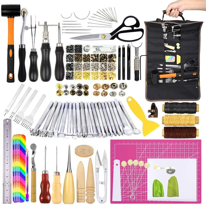 LeatherToolingKit-Sewingkitandrivetssuitableforbeginnersandprofessionals.jpg