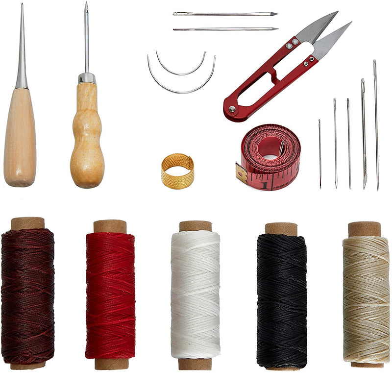 LeatherToolingKit19Pcs_HandSewingCraftTools.jpg