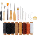 LeatherToolingKit33Pieces.jpg